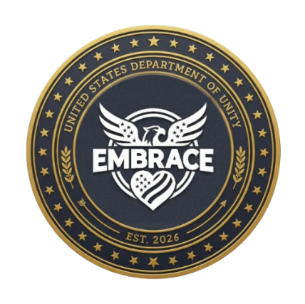Embrace Background